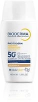Bioderma Photoderm Xdefense Ultra-Fluid SPF 50+ 03