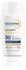 Tone 02 (40 ml)