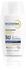 Tone 01 (40 ml)