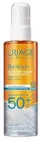 Uriage Bari&eacute;sun Fresh Sun Water] SPF 50+
