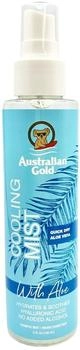 Australian Gold Cooling Mist (89 ml)