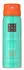 Rituals The Ritual of Karma Sun Protection Milky Spray SPF 30 (50 ml)