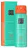 Rituals The Ritual of Karma Sun Protection Milky Spray SPF 30 (50 ml)