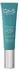 QMS Medicosmetics Cellular Sun Shield Fluid Velvet Touch SPF 50+ 30ml