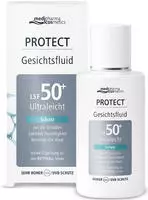 PZN-DE 19629143, Dr. Theiss Naturwaren Medipharma Cosmetics Protect...