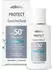 Medipharma Protect Gesichtsfluid LSF50+ 50ml