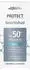 Medipharma Protect Gesichtsfluid LSF50+ 50ml