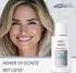 Medipharma Protect Gesichtsfluid LSF50+ 50ml
