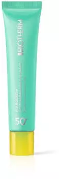 Biotherm Aquascreen UV Daily Fluid SPF50 40ml