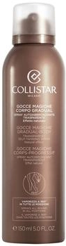 Collistar Gocce Magiche Gradual-Body Spray (150 ml)