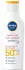 Nivea Sensitive Immediate Protect Sun-Allergy Lotion SPF50+ (200ml)