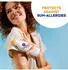 Nivea Sensitive Immediate Protect Sun-Allergy Lotion SPF50+ (200ml)