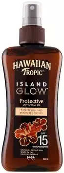 Hawaiian Tropic 2237