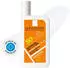 La Roche Posay Anthelios UVmune 400 SPF50+