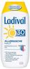 PZN-DE 03373492, STADA Consumer Health Ladival allergische Haut Sonnenschutz...