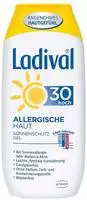 PZN-DE 19362674, STADA Consumer Health Ladival Allergische Haut...