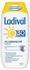 Ladival Allergische Haut Sonnenschutz Gel LSF 30 (200ml)