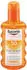 Eucerin Sun Spray Transparent LSF 50 (200ml)