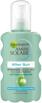 garnier-ambre-solaire-after-sun-feuchtigkeitsspray-200-ml