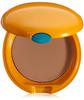 Tanning Compact Foundation SPF F6 Natural 12 g