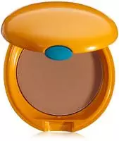 Shiseido Expert Sun Protector Tanning Compact Foundation SPF10 Wasserfestes