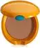 Shiseido Tanning Compact Foundation SPF 6 (12 g)