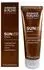 Annemarie Börlind Sunless Bronze Selbstbräuner (75 ml)