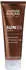 Annemarie Börlind Sunless Bronze Selbstbräuner (75 ml)