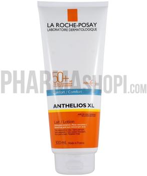 La Roche Posay Anthelios XL LSF 50+ Milch (300 ml)