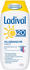 Ladival Allergische Haut Sonnenschutz Gel LSF 20 (200 ml)