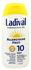 Ladival Allergische Haut Sonnenschutz Gel LSF 10 (200 ml)