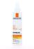 La Roche Posay Anthelios LSF 30 Spray (200 ml)