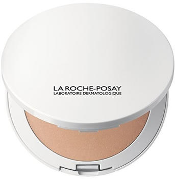 La Roche Posay Anthelios XL LSF 50+ Kompakt-Creme (9 g) 01