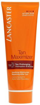 Lancaster Beauty After Sun Tan Maximizer (250ml)
