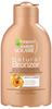 GARNIER Sonnenschutz Selbstbräuner Selbstbräuner Milch Natural Bronzer 200 ml, GARNIER Sonnenschutz Selbstbräuner Selbstbräuner Milch Natural Bronzer 200 ml,