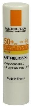 La Roche Posay Anthelios XL Stick LSF 50+ (4,7 ml)
