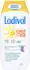 Ladival Kinder Sonnenschutz Milch LSF 50+ (200ml)