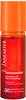 Lancaster Sun Beauty Oil SPF 30 150 ML, Grundpreis: &euro; 153,53 / l