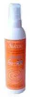 PZN-DE 05874560, PIERRE FABRE DERMO KOSMETIK Avene Kinder-Sonnenspray SPF 50+ 200 ml,