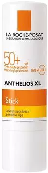 La Roche Posay Anthelios XL Stick 50+ (9 g)