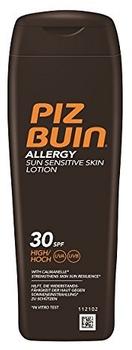 Piz Buin Allergy Lotion SPF 30 (200 ml)