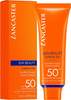 Lancaster Sun Beauty Face Cream SPF 50 50 ml