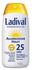 Ladival Allergische Haut Sonnenschutz Gel LSF 25 (200ml)