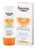 Eucerin Sonnen Allergie Schutz Sun Creme-Gel LSF 50 (150 ml)