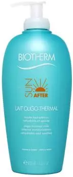 Biotherm Sun After Oligo-Thermal K&ouml;rpermilch (400 ml)