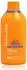 Lancaster Sun Beauty Velvet Milk