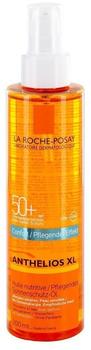 La Roche Posay Anthelios XL LSF 50+ Sonnenschutz-Öl (200 ml)