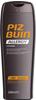 Piz Buin PizBuin Allergy Sun Sensitive Lotion SPF 50+ 200 ml