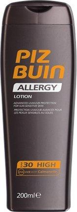 Piz Buin Allergy Lotion LSF 50+ ( 200 ml )