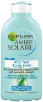 Garnier After Sun (200 ml, After Sun Lotion) (3600540305305), Grundpreis: &euro;